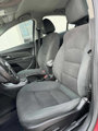 Used 2012 Chevrolet Cruze LT image 3