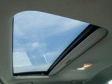 Used 2021 Hyundai Elantra Limited image 2