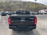 Used 2020 Ford Ranger XLT w/ FX4 Off-Road Package image 4