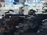 Used 2012 Nissan Titan S image 2