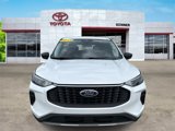Used 2023 Ford Escape Active image 2