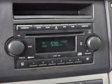 Used 2007 Jeep Commander Sport image 5