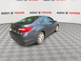 Used 2015 Subaru Legacy 2.5i Premium w/ Moonroof Package image 6