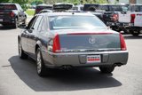 Used 2008 Cadillac DTS w/ Sun And Sound Package image 5