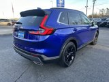 New 2025 Honda CR-V Sport image 5