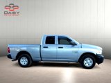 Used 2020 RAM 1500 Tradesman image 4