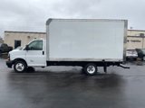Used 2020 GMC Savana 4500 w/ Power Convenience Package image 3