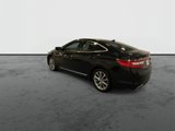 Used 2017 Hyundai Azera image 6