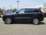 Used 2015 Jeep Grand Cherokee Laredo w/ Quick Order Package 23E image 2