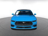 Used 2024 Ford Mustang Premium image 5