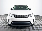 Used 2024 Land Rover Discovery S image 2