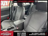 Used 2006 Pontiac G6 Sedan image 6