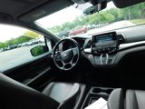 Used 2018 Honda Odyssey EX-L image 3