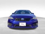 Used 2023 Subaru Impreza 2.0i Sport image 3