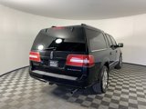 Used 2013 Lincoln Navigator L 2WD w/ HD Trailer Tow Pkg image 3