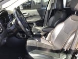 Used 2021 Jeep Compass Limited image 3