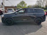 Used 2019 GMC Terrain SLT w/ Preferred Package image 4