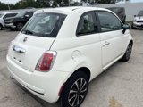 Used 2012 FIAT 500 Pop image 5