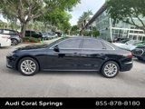 Used 2020 Audi A4 2.0T Premium w/ Convenience Package image 5