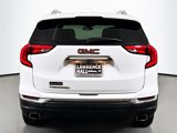 Used 2019 GMC Terrain SLT w/ Preferred Package image 5
