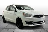 Used 2019 Mitsubishi Mirage ES image 2