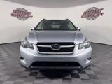 Used 2014 Subaru Crosstrek 2.0i Limited image 2