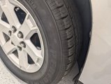 Used 2009 Saturn Outlook XR image 6