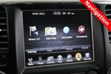 Used 2017 Jeep Grand Cherokee Limited image 5