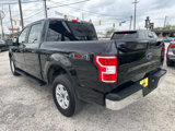 Used 2019 Ford F150 XL w/ Equipment Group 101A Mid image 6