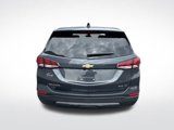 Certified 2022 Chevrolet Equinox LT image 6