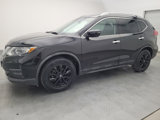 Used 2018 Nissan Rogue SV w/ Premium Package image 2