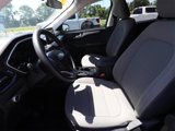 Used 2021 Ford Escape SE image 2