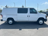 Used 2011 Ford E-150 and Econoline 150 w/ PWR Group image 2