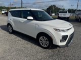 Used 2020 Kia Soul LX image 5