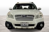 Used 2014 Subaru Outback 2.5i Limited image 3