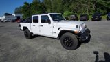 New 2023 Jeep Gladiator Sport image 2