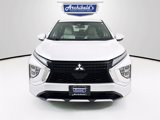 Used 2023 Mitsubishi Eclipse Cross SEL image 2