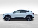 New 2025 Chevrolet Trax RS w/ Driver Confidence Package image 4