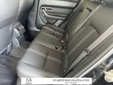 Used 2024 MAZDA CX-50 AWD 2.5 S w/ Preferred Package image 6