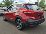 Used 2018 Nissan Kicks SV image 5