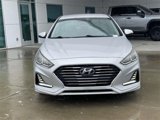 Used 2018 Hyundai Sonata SEL image 3