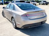 Used 2020 Lincoln MKZ AWD w/ Convenience Package image 5
