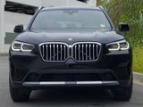 Used 2023 BMW X3 sDrive30i w/ Convenience Package image 3