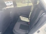 Certified 2021 Subaru Outback Premium image 5