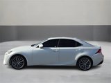 Used 2015 Lexus IS 250 image 2
