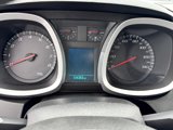 Used 2016 Chevrolet Equinox LT w/ Convenience Package image 5
