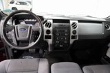 Used 2013 Ford F150 XLT w/ XTR Pkg image 5