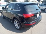 Used 2017 Audi Q5 3.0T Premium Plus image 5