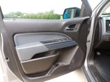 Used 2021 Chevrolet Colorado Z71 image 5