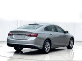 Used 2021 Chevrolet Malibu LT image 5